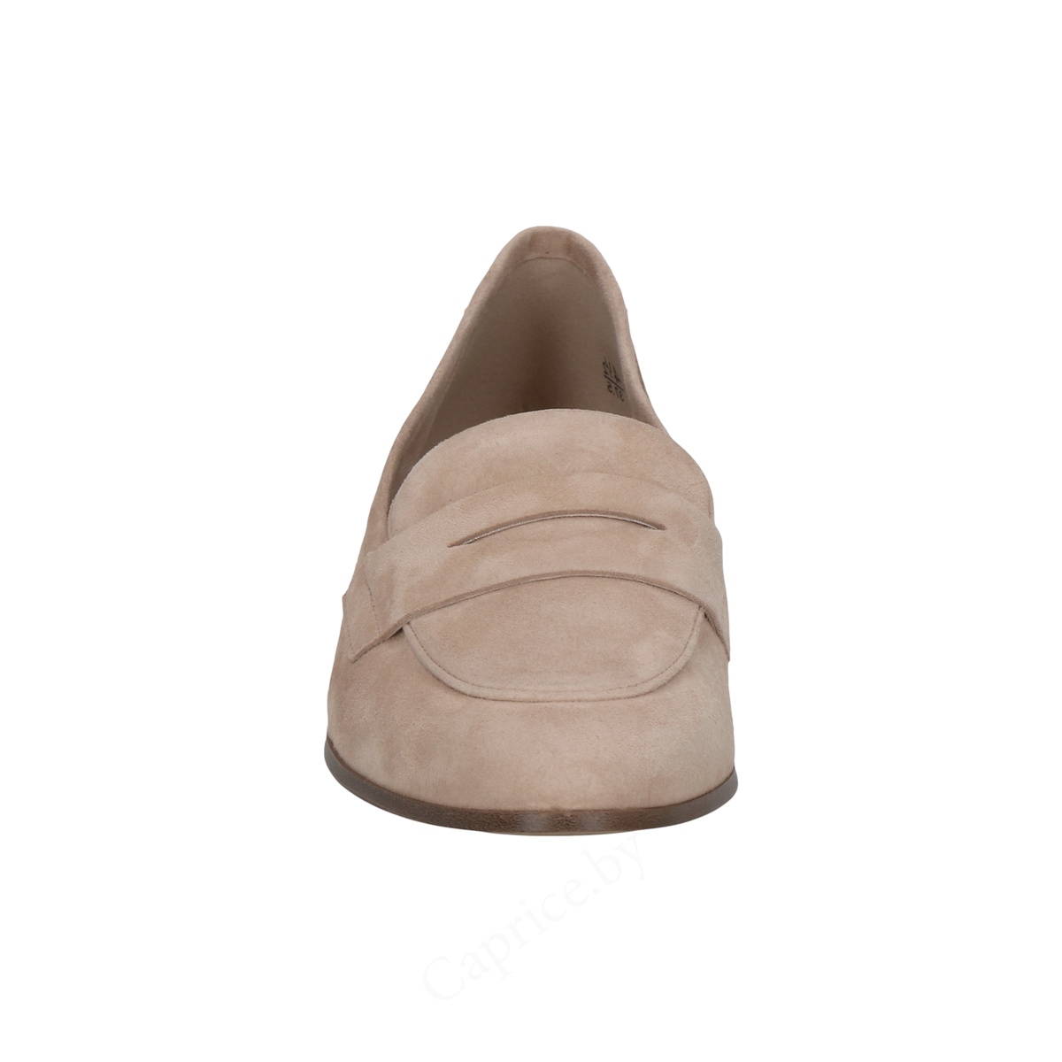 ЛОФЕРЫ CAPRICE АРТИКУЛ: 9-24200-44 405